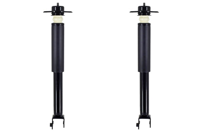 Focus Auto Parts Shock Absorber 8346091