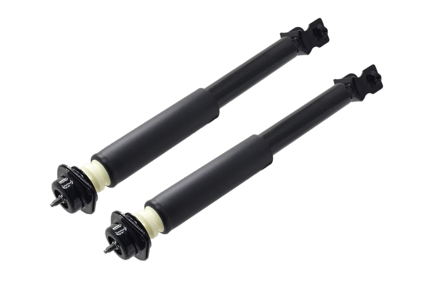 Focus Auto Parts Shock Absorber 8346091