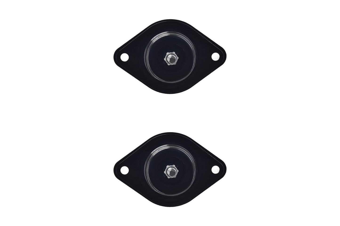 Focus Auto Parts Shock Absorber 8346091