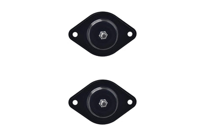 Focus Auto Parts Shock Absorber 8346091