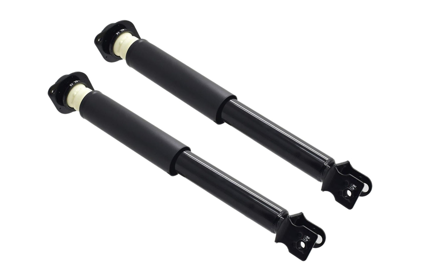 Focus Auto Parts Shock Absorber 8346091