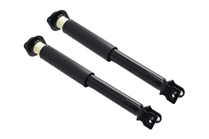 Focus Auto Parts Shock Absorber 8346091