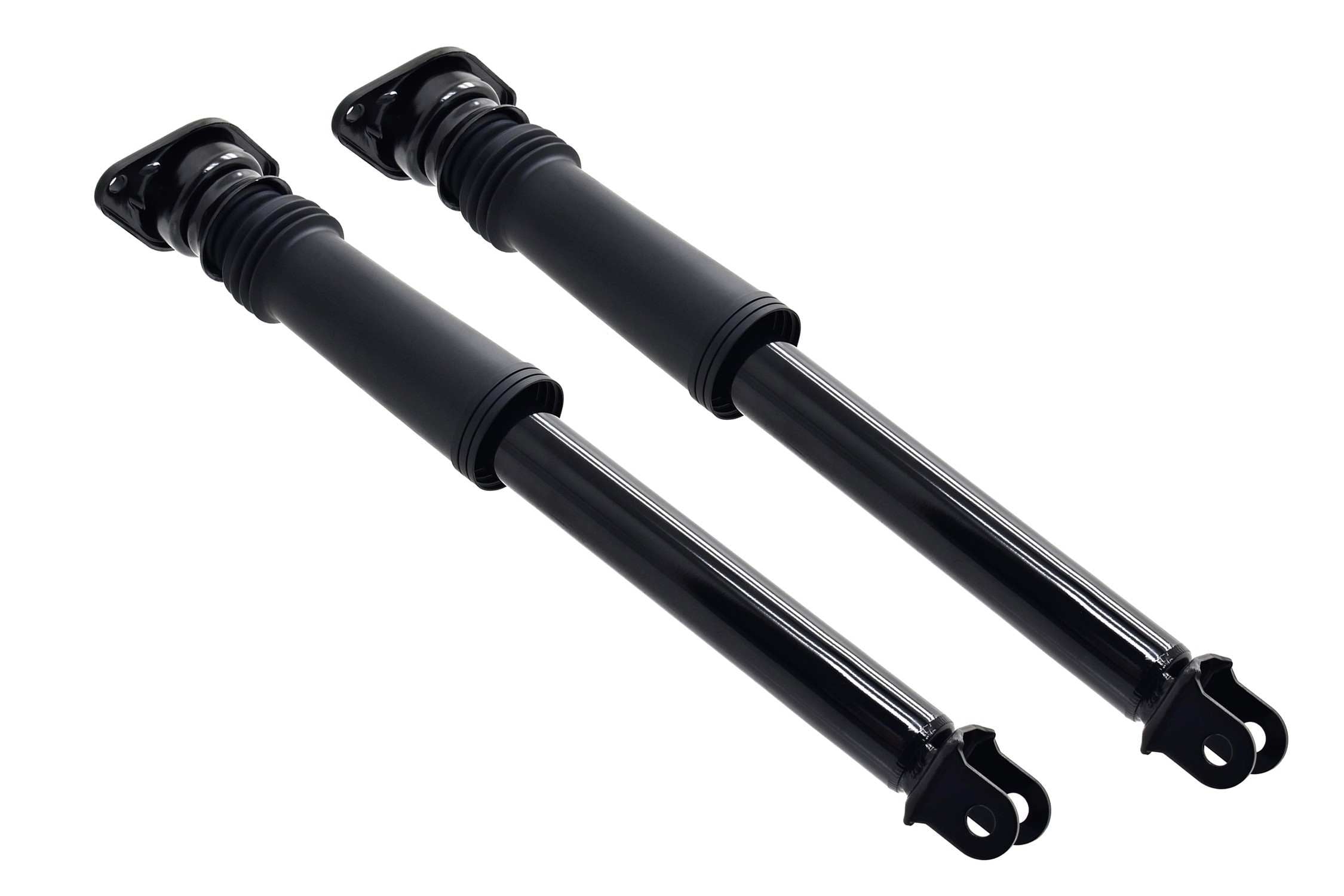 Focus Auto Parts Shock Absorber 8346093