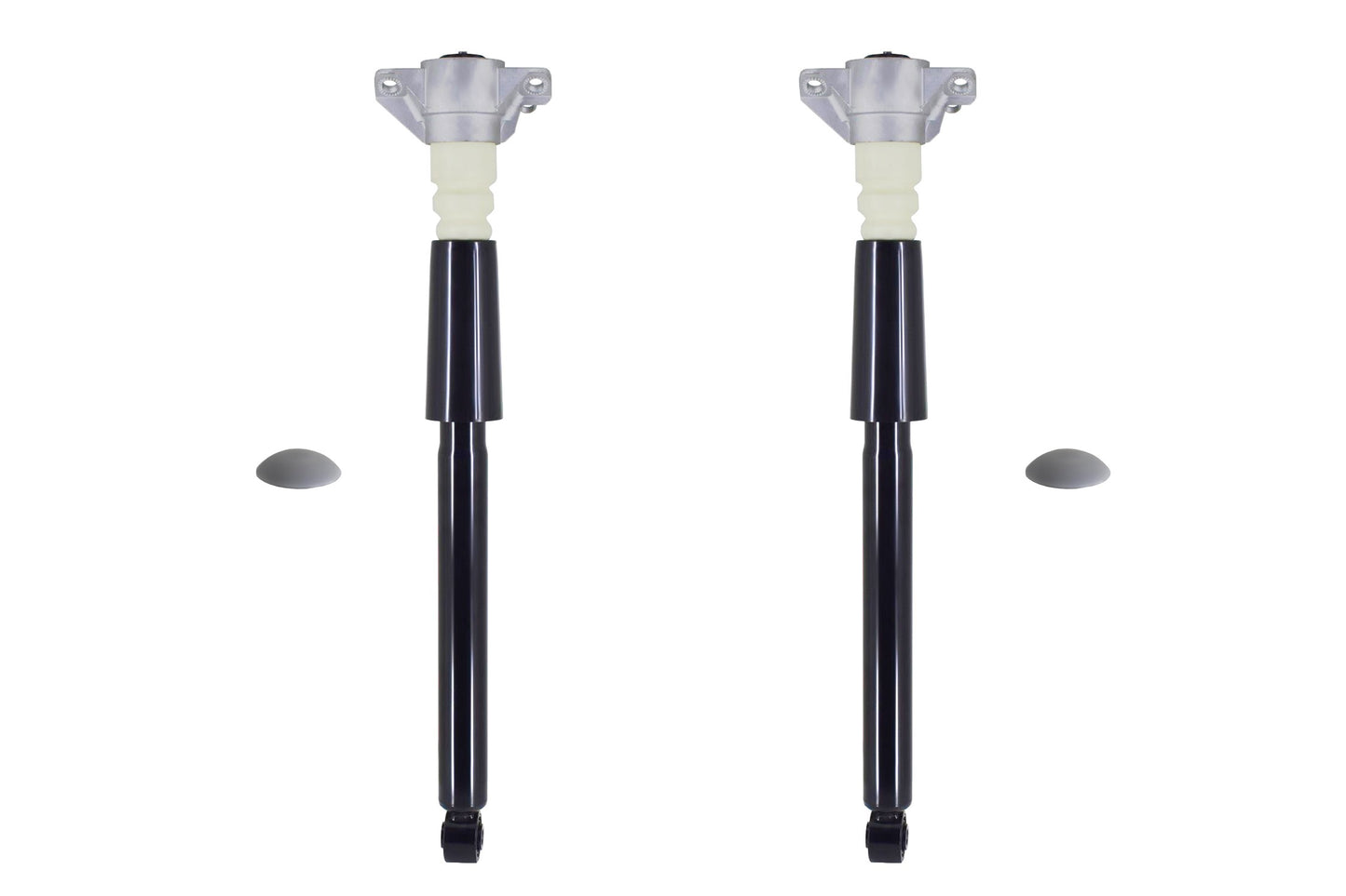 FCS Struts 8346106 main image