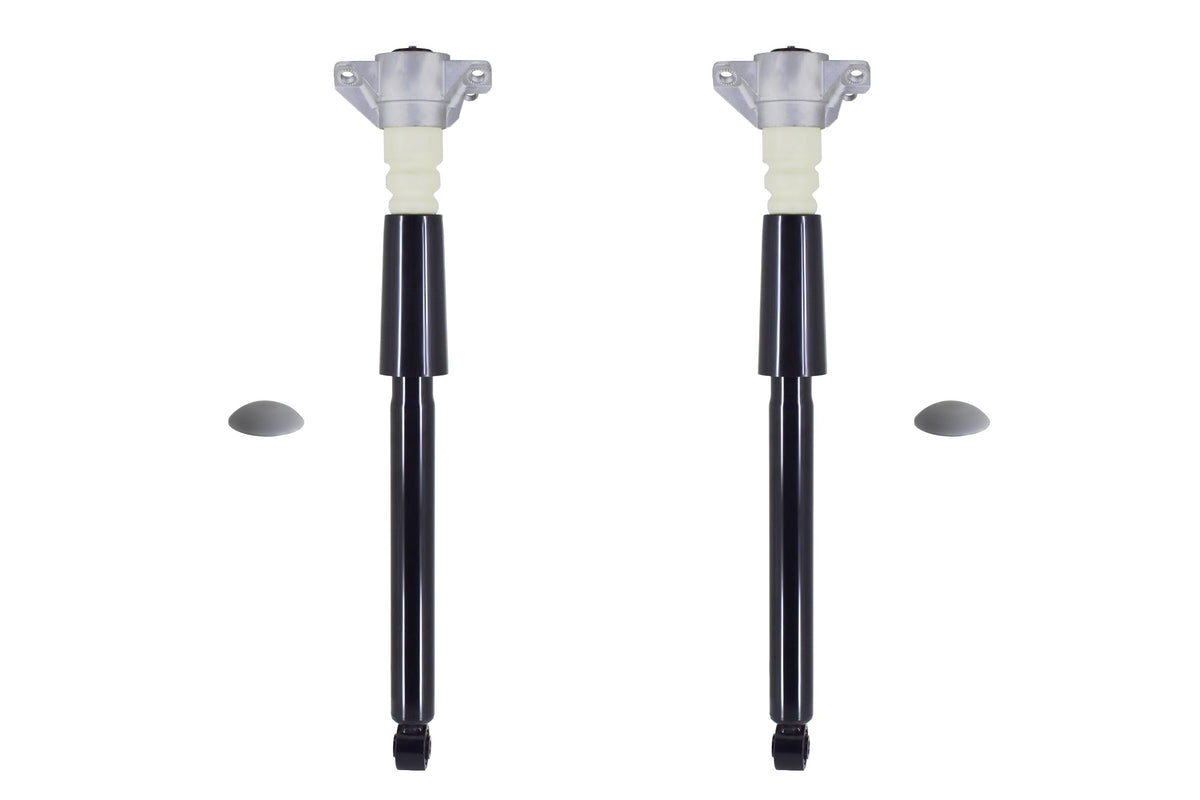 FCS Struts 8346106 main image