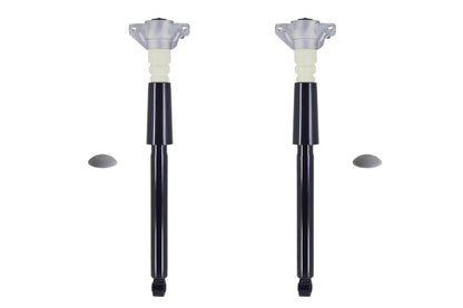 FCS Struts 8346106 main image