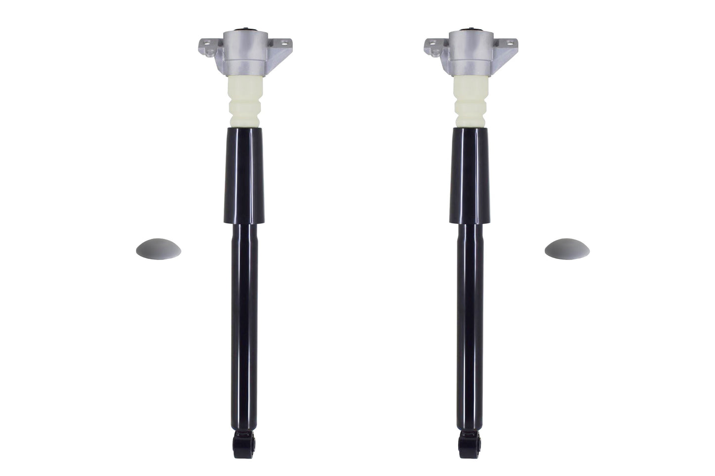 FCS Struts 8346107 main image