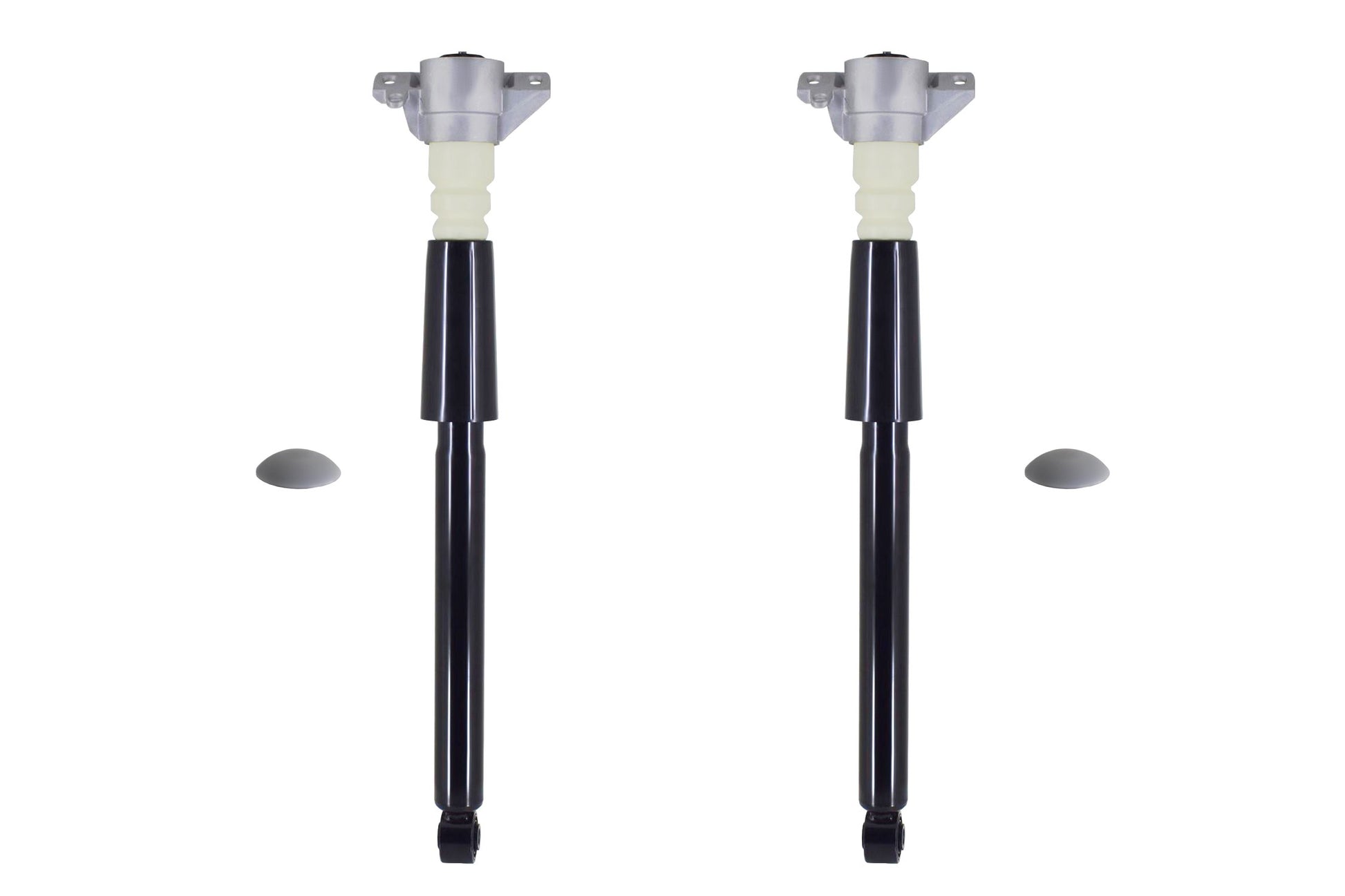 FCS Struts 8346107 main image