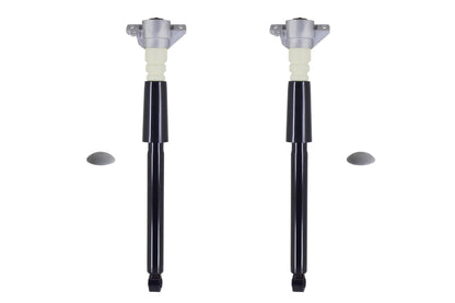FCS Struts 8346107 main image