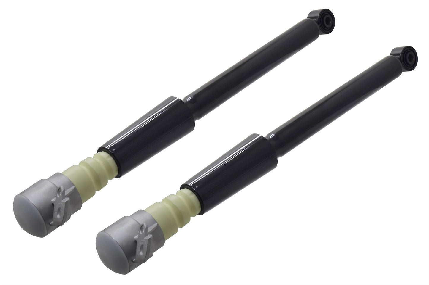 FCS Struts 8346107 image 3