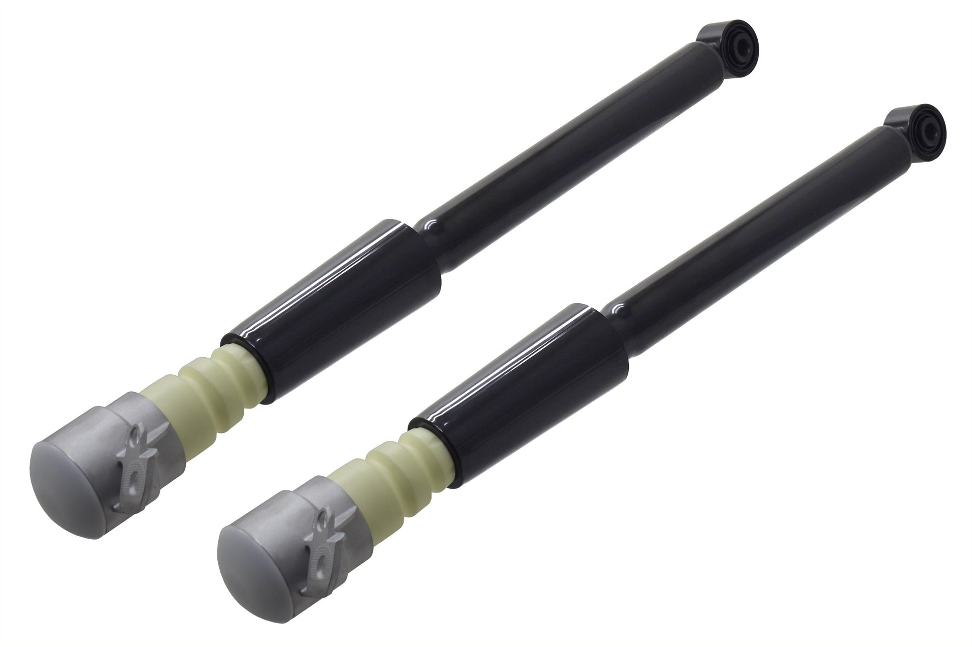 FCS Struts 8346107 image 3