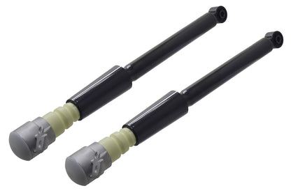 FCS Struts 8346107 image 3