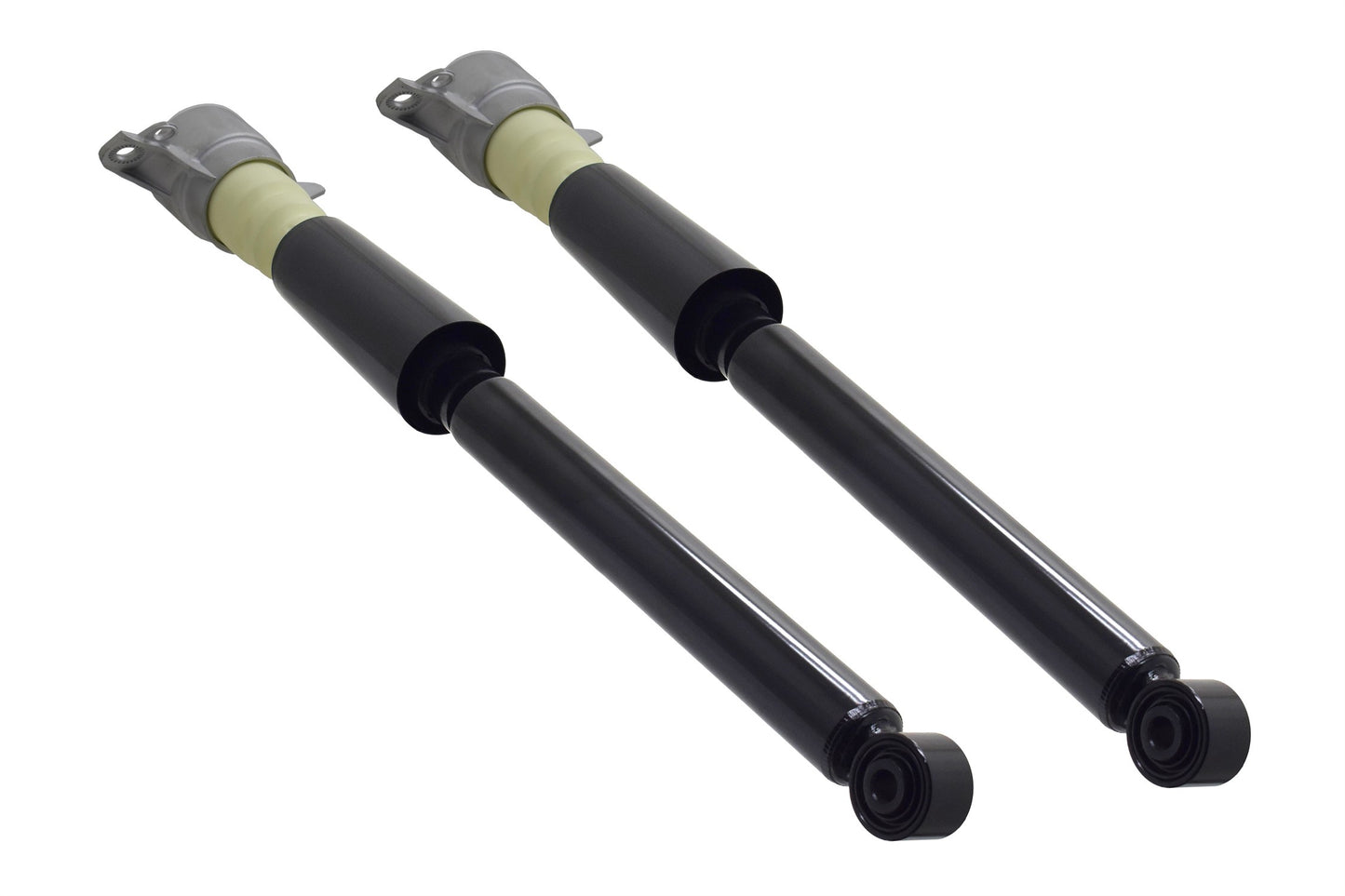 FCS Struts 8346107 image 2