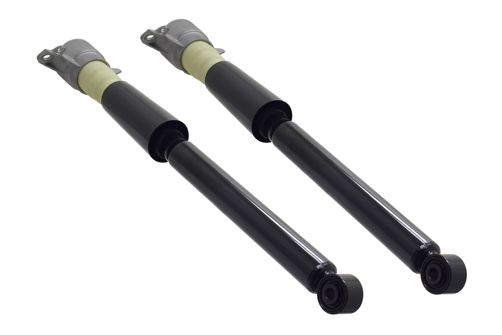 FCS Struts 8346107 image 2