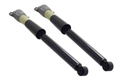 FCS Struts 8346107 image 2