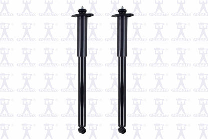 Focus Auto Parts Shock Absorber 8346113