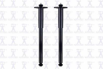 Focus Auto Parts Shock Absorber 8346113