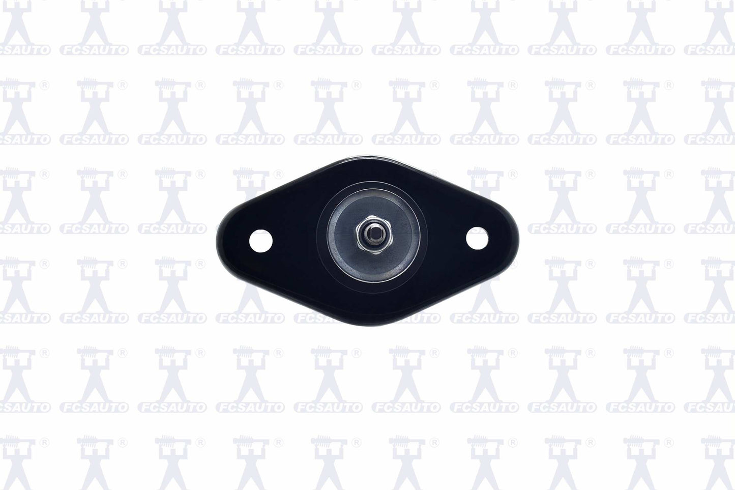 Focus Auto Parts Shock Absorber 8346113
