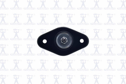 Focus Auto Parts Shock Absorber 8346113