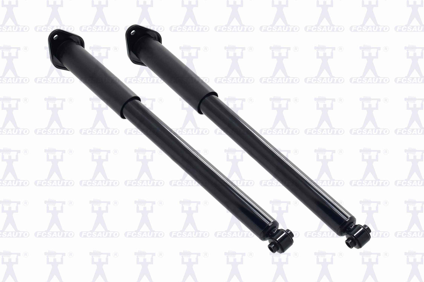 Focus Auto Parts Shock Absorber 8346113