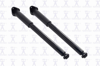 Focus Auto Parts Shock Absorber 8346113
