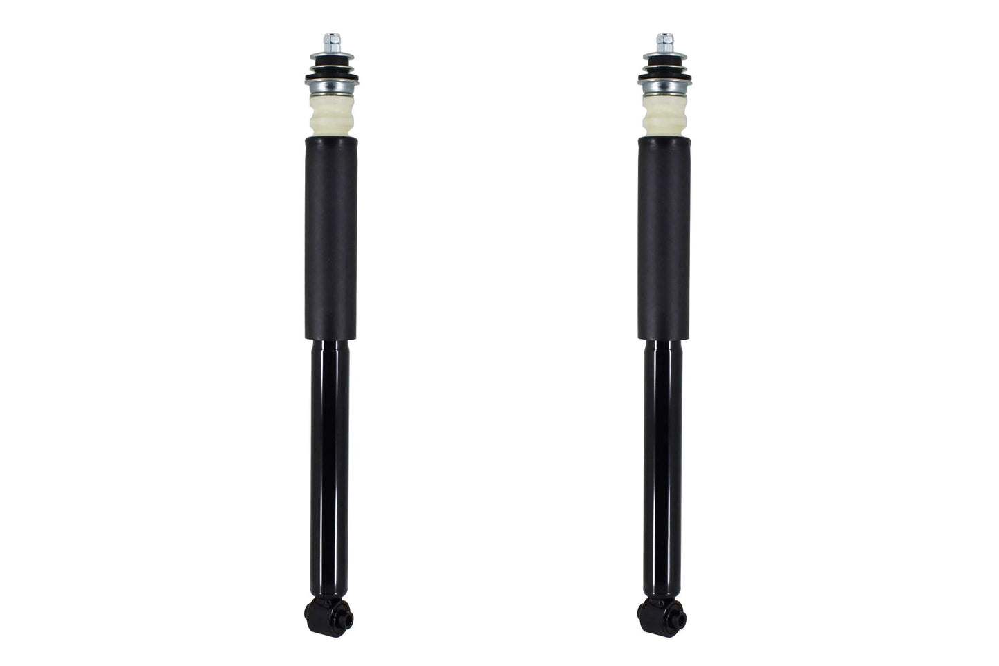 FCS Struts 8346114