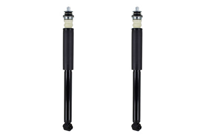FCS Struts 8346114
