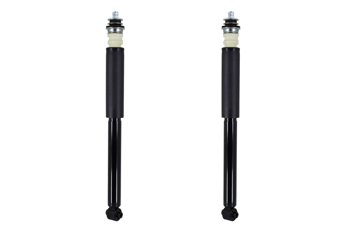 FCS Struts 8346114