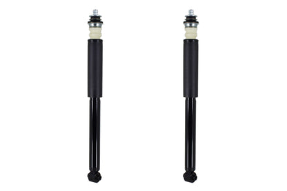 FCS Struts 8346114