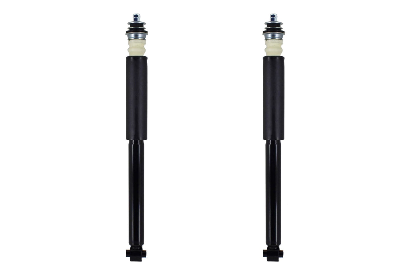 FCS Struts 8346114