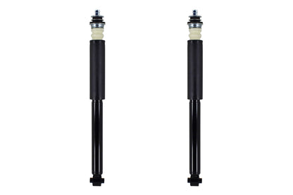 FCS Struts 8346114