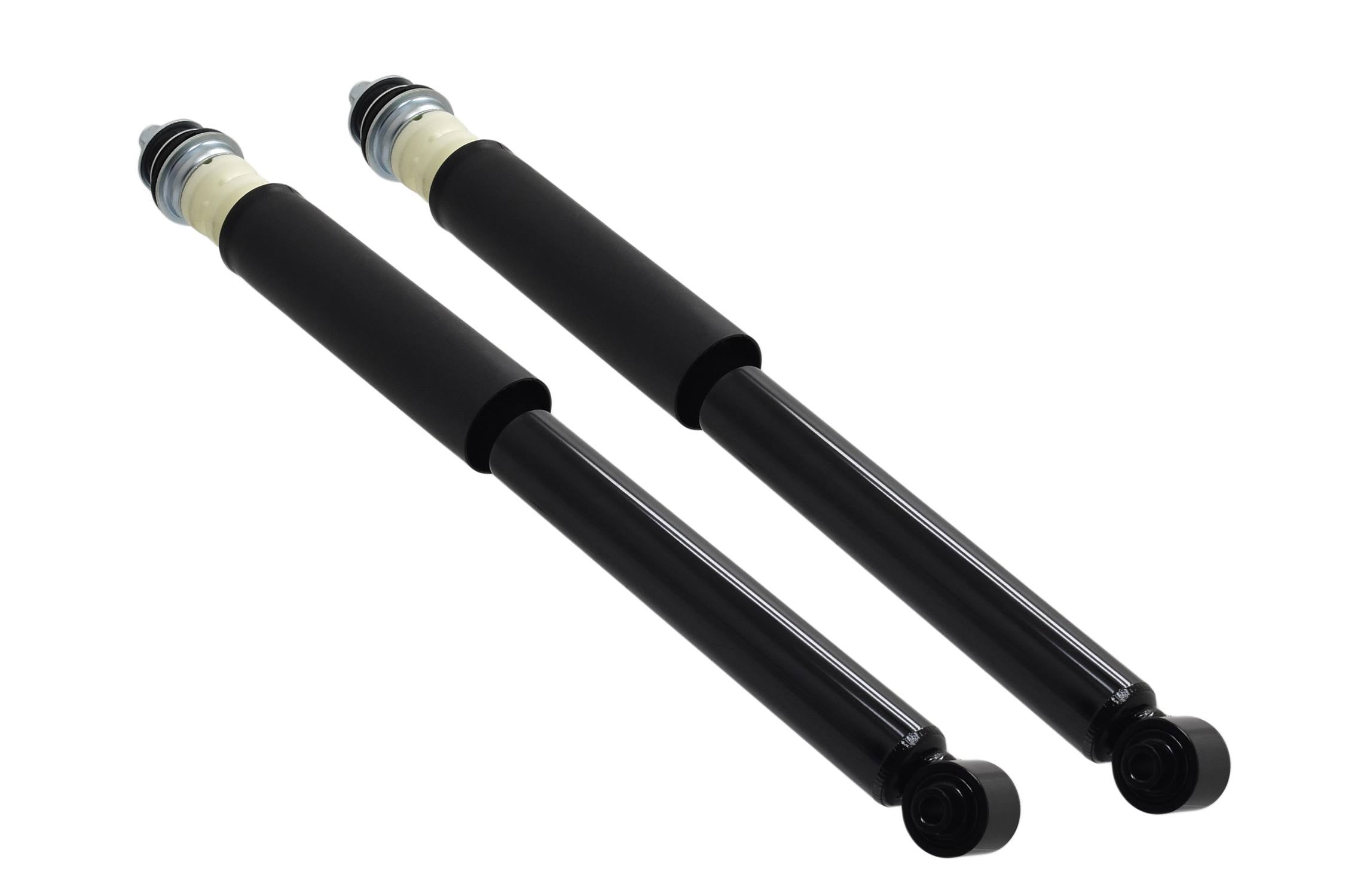 FCS Struts 8346114
