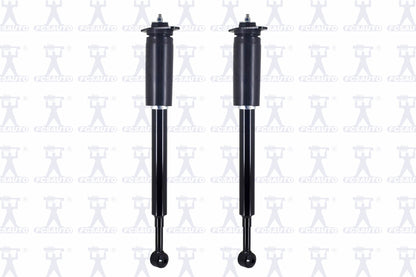 Focus Auto Parts Shock Absorber 8346115
