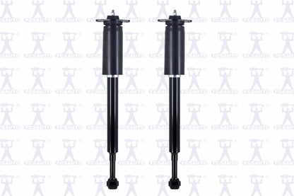 Focus Auto Parts Shock Absorber 8346115