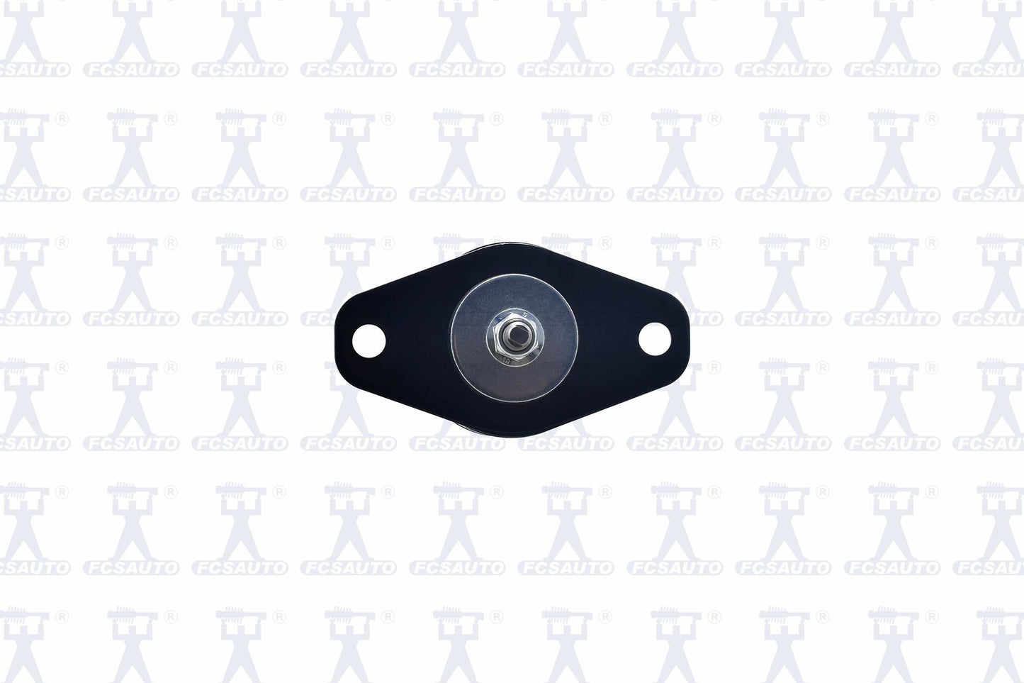 Focus Auto Parts Shock Absorber 8346115