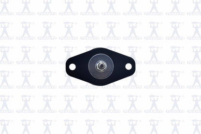 Focus Auto Parts Shock Absorber 8346115