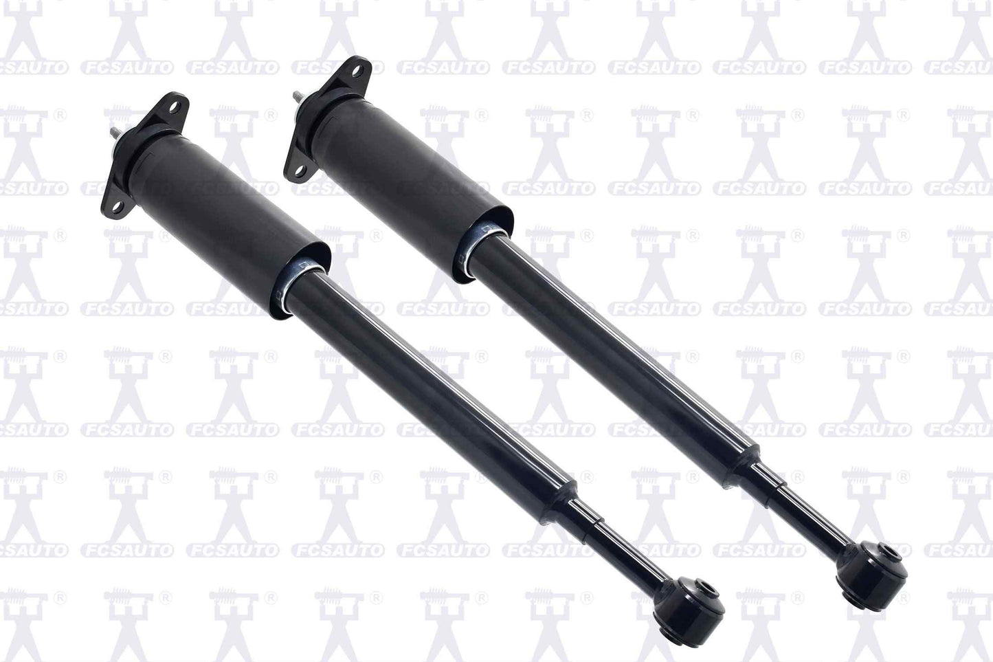 Focus Auto Parts Shock Absorber 8346115