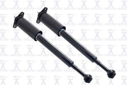 Focus Auto Parts Shock Absorber 8346115