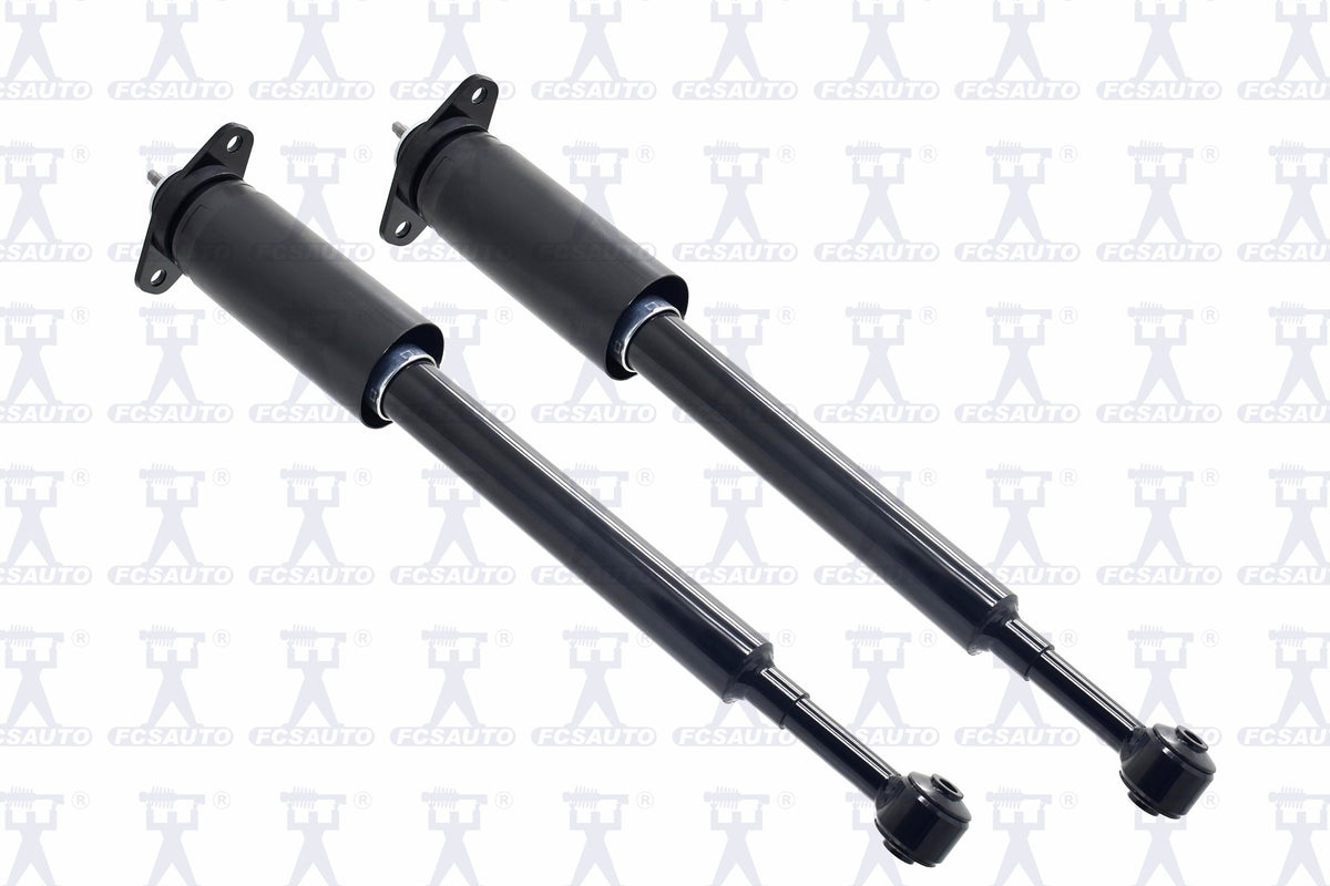 Focus Auto Parts Shock Absorber 8346115