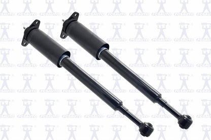 Focus Auto Parts Shock Absorber 8346115