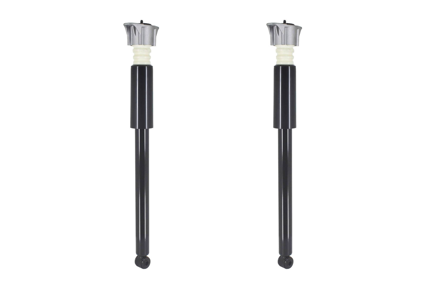 Focus Auto Parts Shock Absorber 8346122