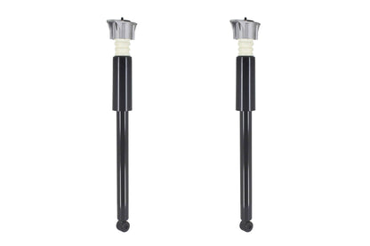 Focus Auto Parts Shock Absorber 8346122