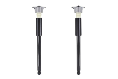 Focus Auto Parts Shock Absorber 8346122