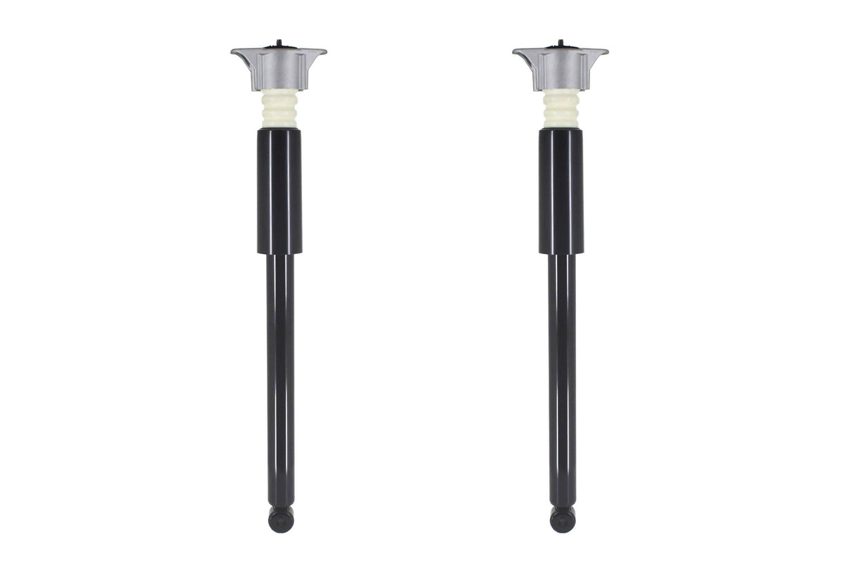 Focus Auto Parts Shock Absorber 8346122