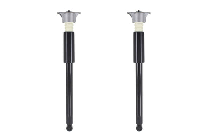 Focus Auto Parts Shock Absorber 8346122