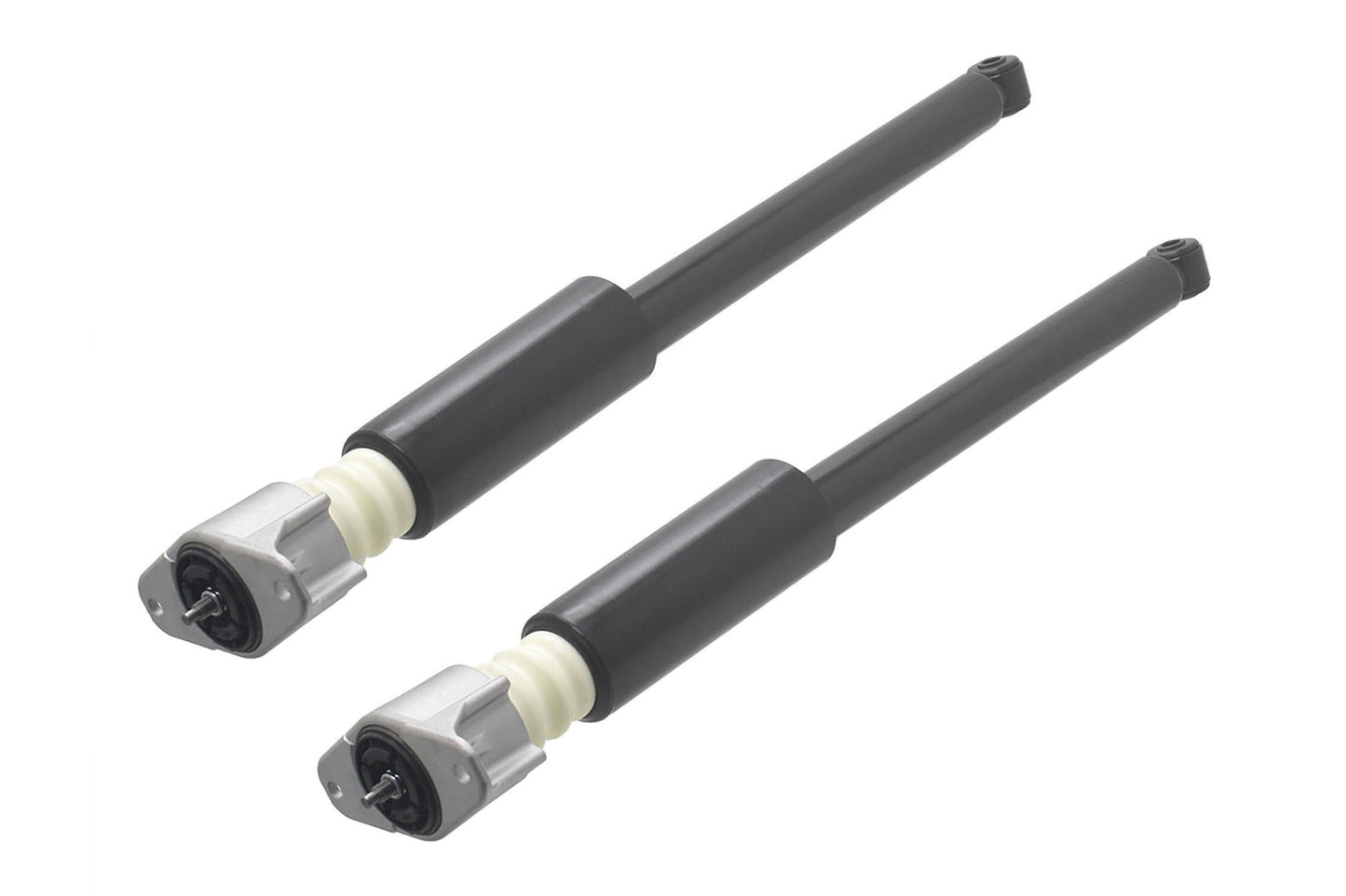 Focus Auto Parts Shock Absorber 8346122