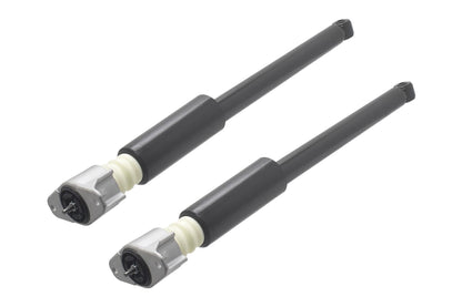 Focus Auto Parts Shock Absorber 8346122