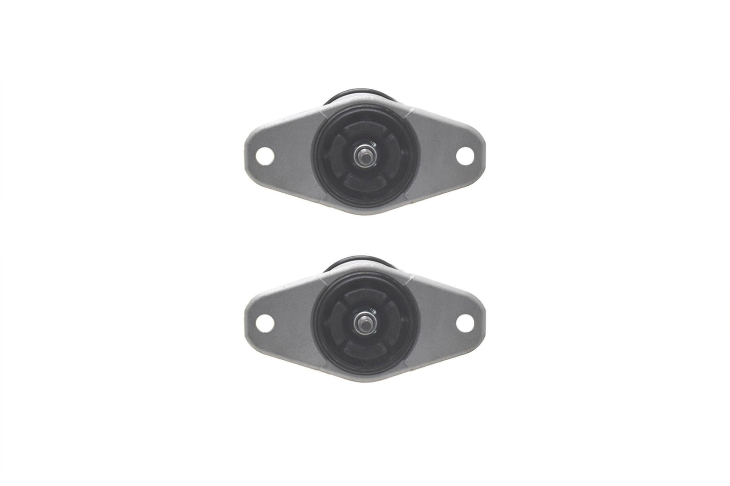 Focus Auto Parts Shock Absorber 8346122