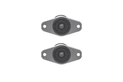 Focus Auto Parts Shock Absorber 8346122