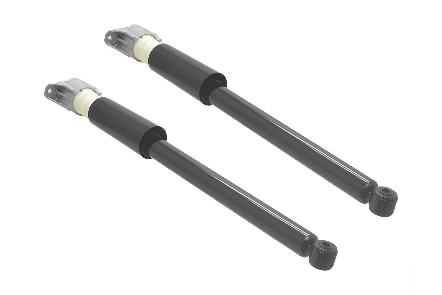 Focus Auto Parts Shock Absorber 8346122